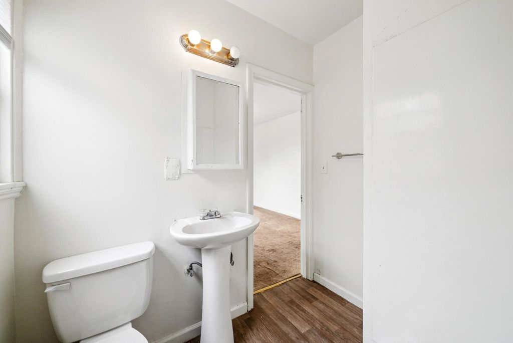 Image 28 of property listing at 310 W 10th St, Antioch, CA 94509