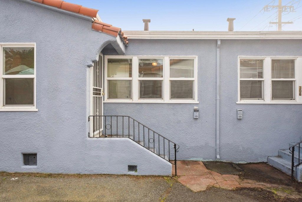 Image 32 of property listing at 310 W 10th St, Antioch, CA 94509