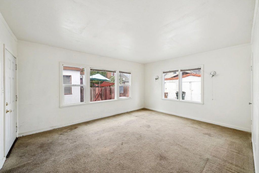 Image 36 of property listing at 310 W 10th St, Antioch, CA 94509