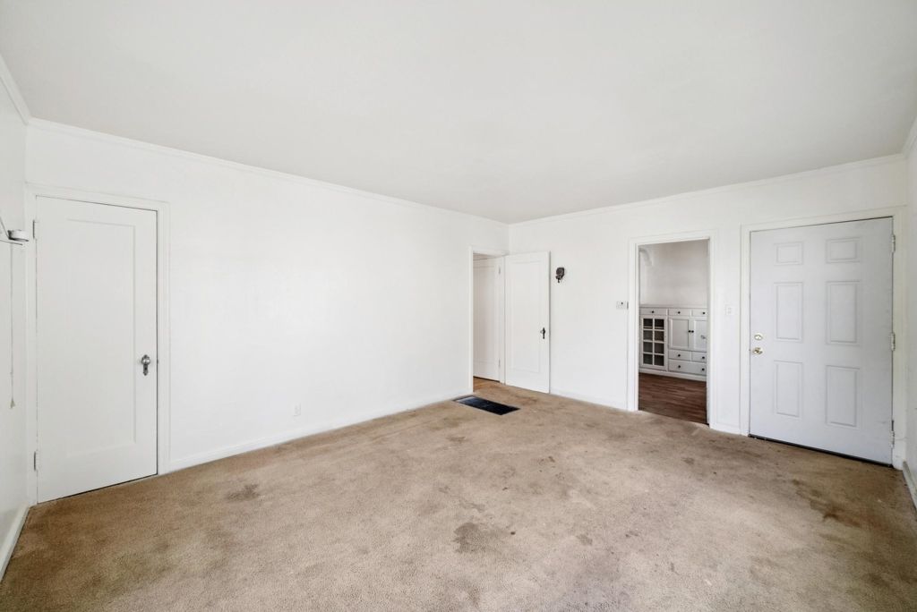 Image 38 of property listing at 310 W 10th St, Antioch, CA 94509