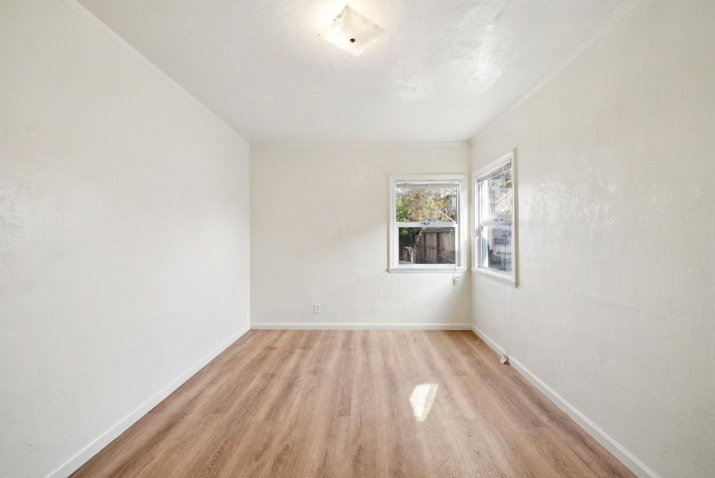 Image 46 of property listing at 310 W 10th St, Antioch, CA 94509