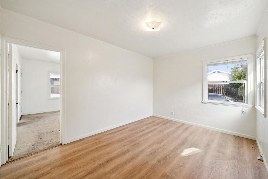 Image 47 of property listing at 310 W 10th St, Antioch, CA 94509