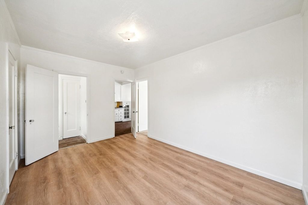 Image 48 of property listing at 310 W 10th St, Antioch, CA 94509