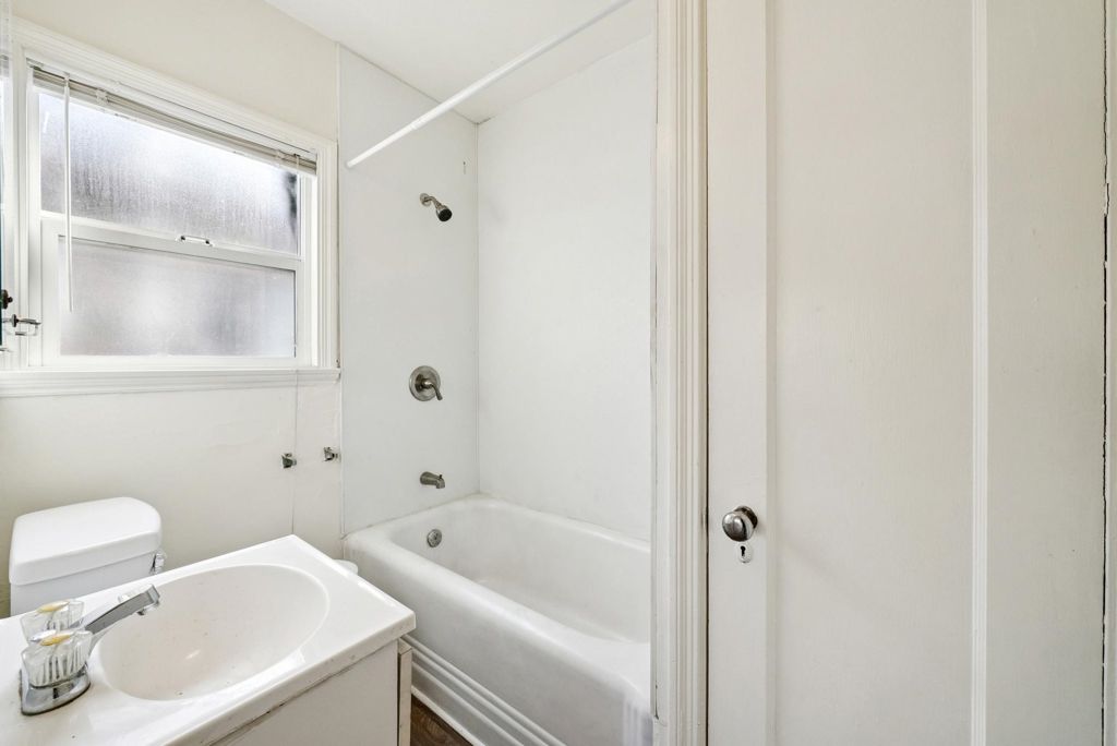 Image 49 of property listing at 310 W 10th St, Antioch, CA 94509