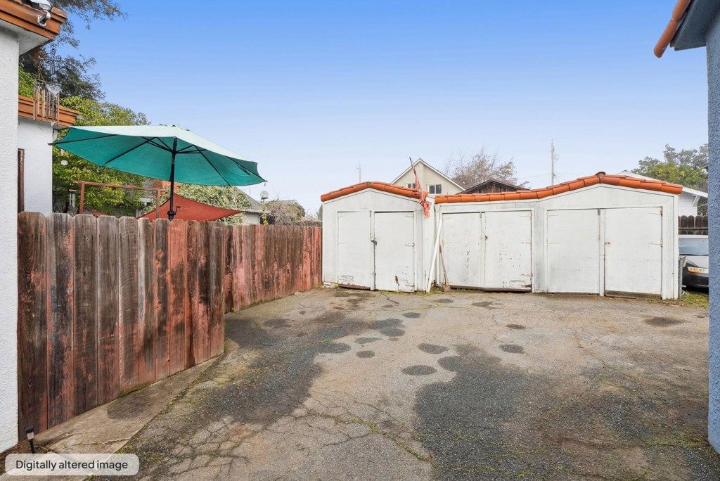 Image 5 of property listing at 310 W 10th St, Antioch, CA 94509