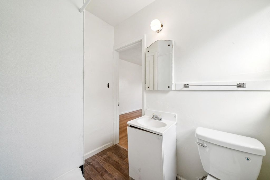 Image 51 of property listing at 310 W 10th St, Antioch, CA 94509