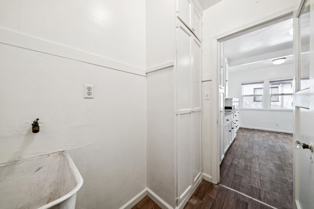 Image 53 of property listing at 310 W 10th St, Antioch, CA 94509