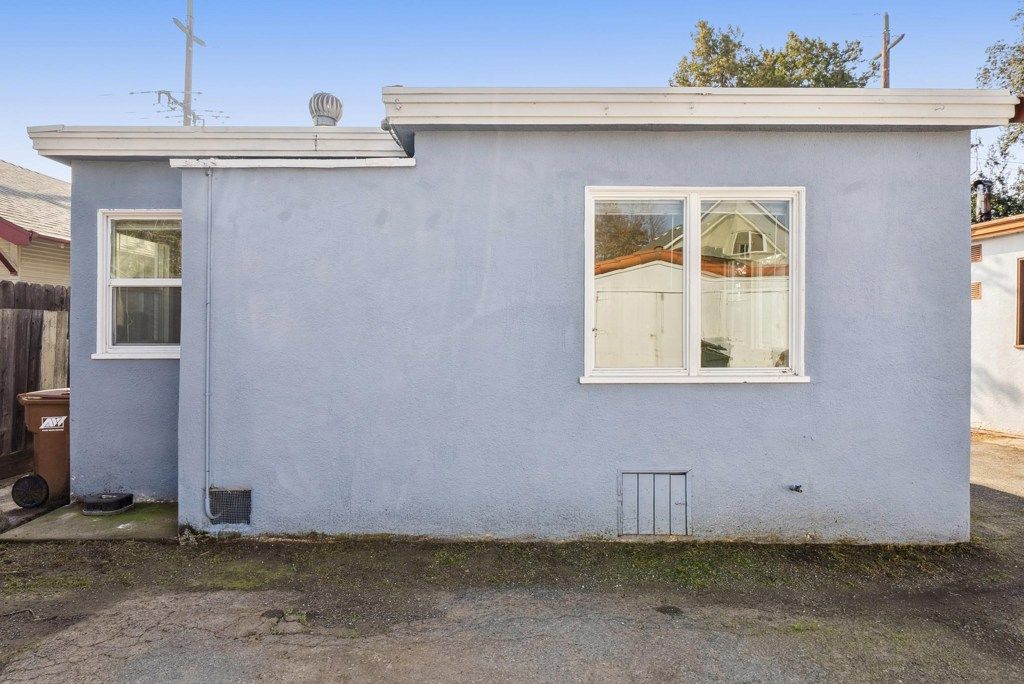 Image 54 of property listing at 310 W 10th St, Antioch, CA 94509