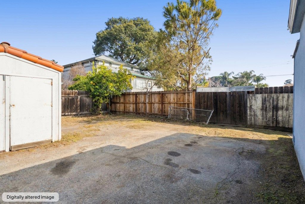 Image 55 of property listing at 310 W 10th St, Antioch, CA 94509