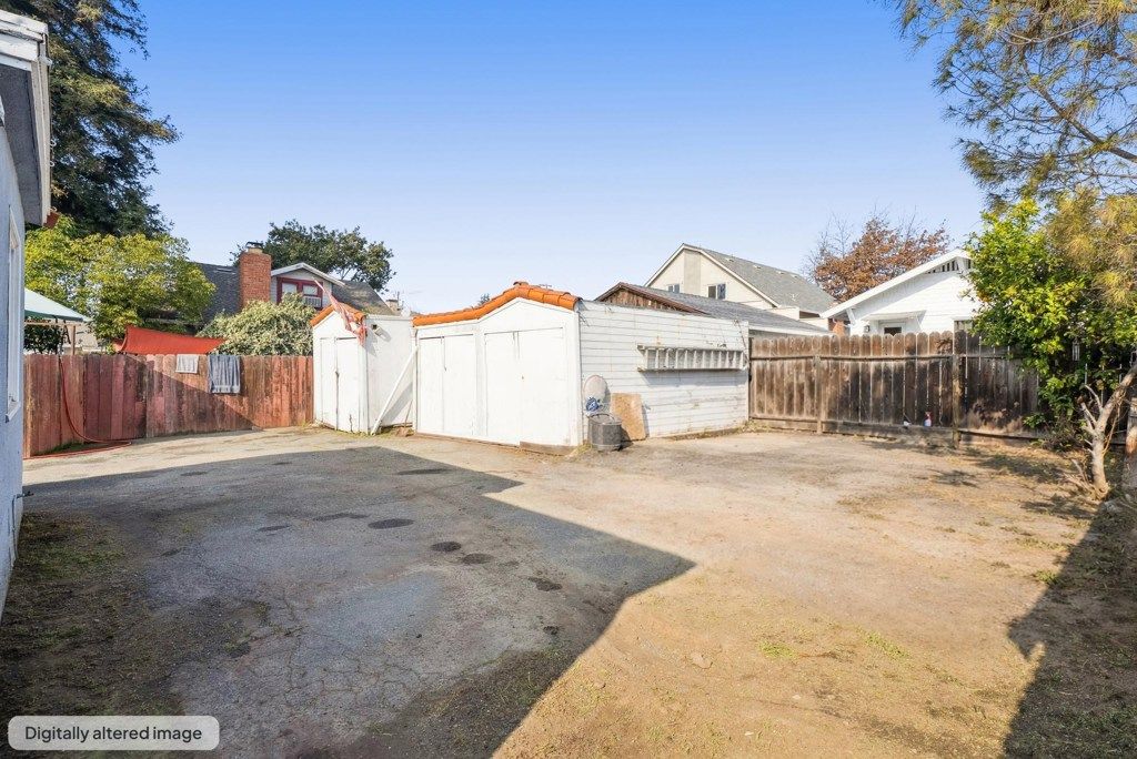 Image 56 of property listing at 310 W 10th St, Antioch, CA 94509