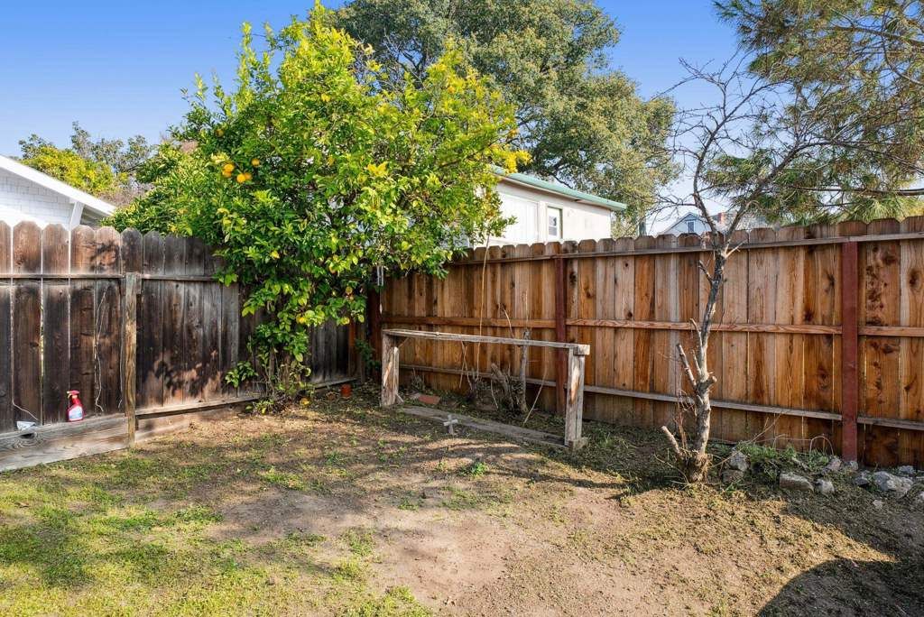 Image 57 of property listing at 310 W 10th St, Antioch, CA 94509