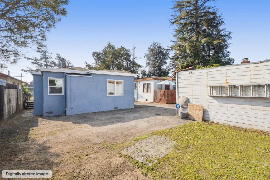 Image 58 of property listing at 310 W 10th St, Antioch, CA 94509