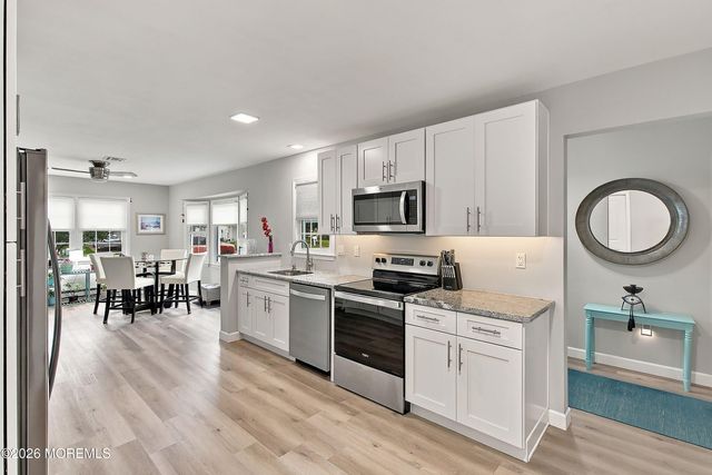 150 Lions Head Boulevard S, Brick, NJ 08723