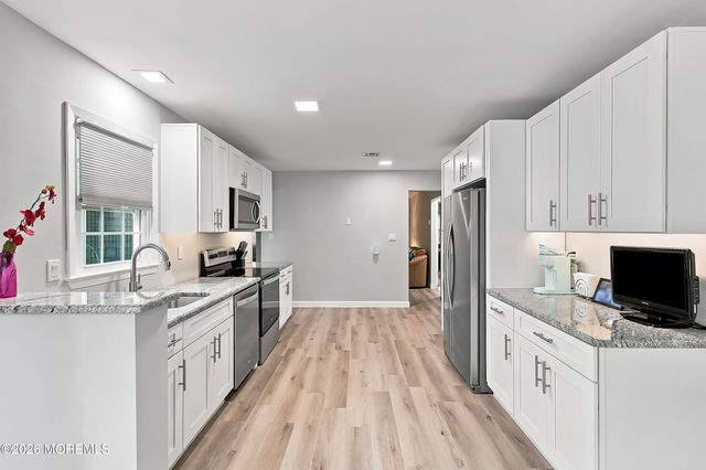 150 Lions Head Boulevard S, Brick, NJ 08723