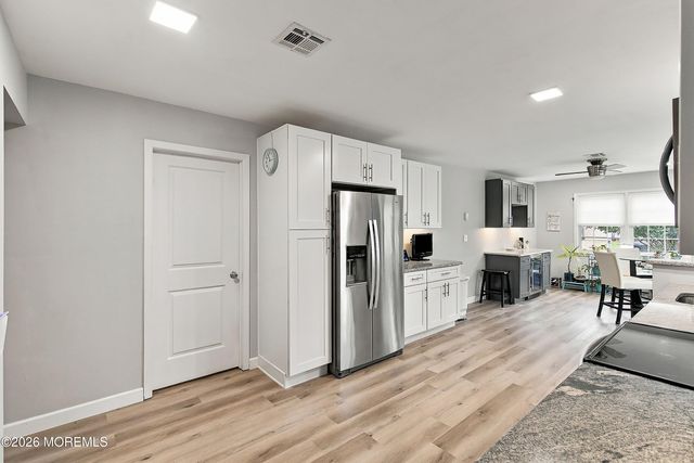 150 Lions Head Boulevard S, Brick, NJ 08723