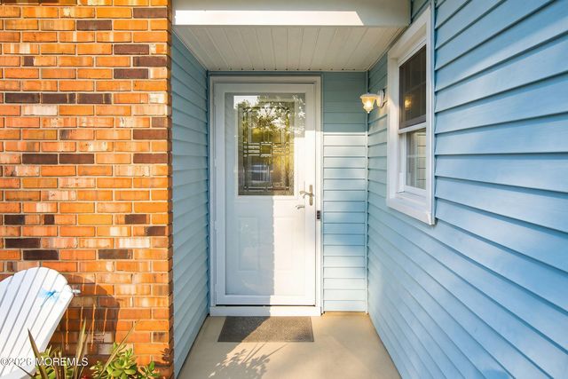 150 Lions Head Boulevard S, Brick, NJ 08723