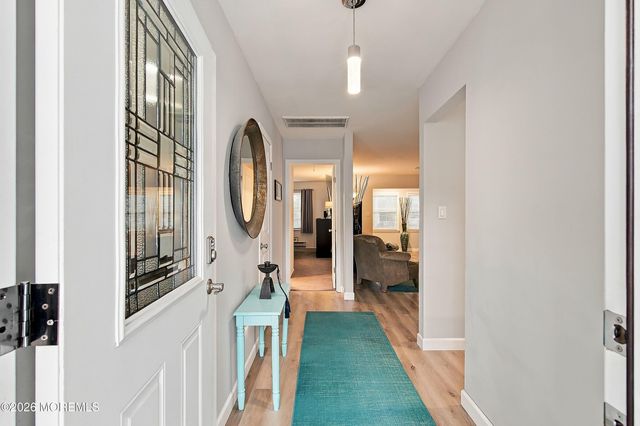 150 Lions Head Boulevard S, Brick, NJ 08723