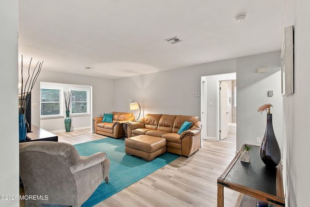 150 Lions Head Boulevard S, Brick, NJ 08723