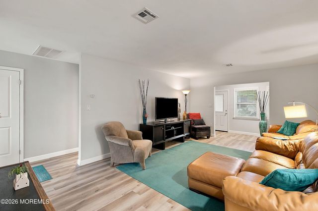 150 Lions Head Boulevard S, Brick, NJ 08723