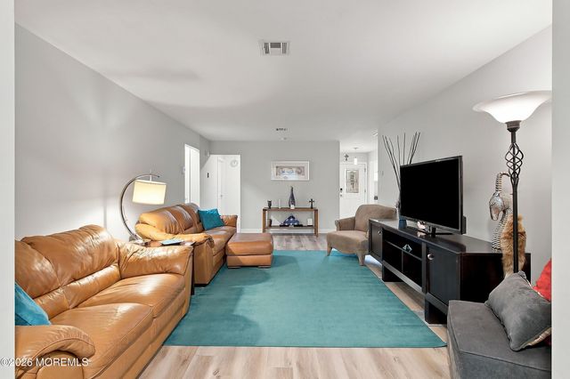 150 Lions Head Boulevard S, Brick, NJ 08723