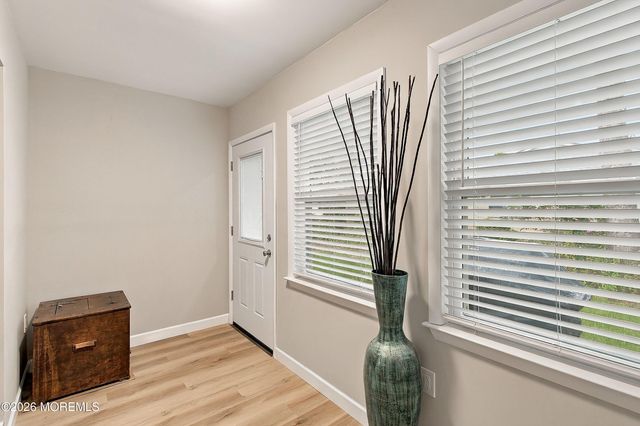 150 Lions Head Boulevard S, Brick, NJ 08723