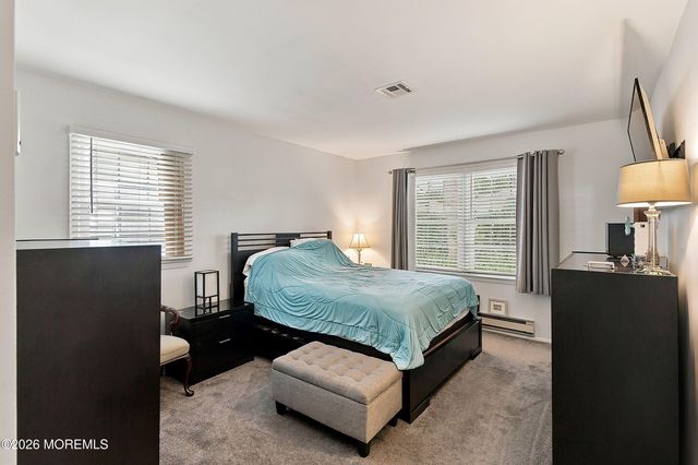 150 Lions Head Boulevard S, Brick, NJ 08723