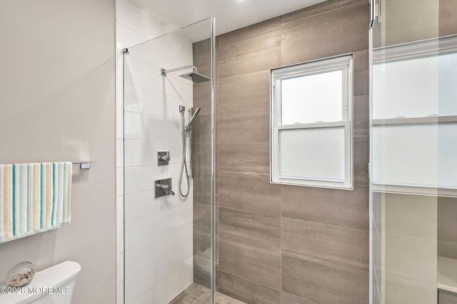 150 Lions Head Boulevard S, Brick, NJ 08723