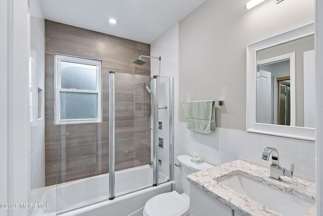 150 Lions Head Boulevard S, Brick, NJ 08723