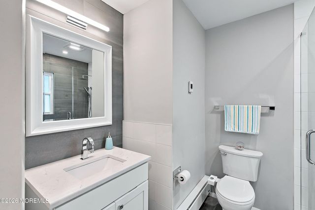 150 Lions Head Boulevard S, Brick, NJ 08723