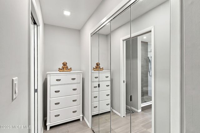 150 Lions Head Boulevard S, Brick, NJ 08723