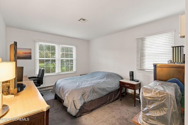 150 Lions Head Boulevard S, Brick, NJ 08723