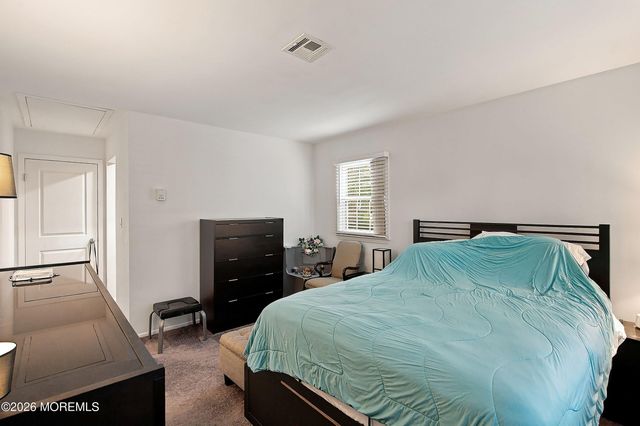 150 Lions Head Boulevard S, Brick, NJ 08723