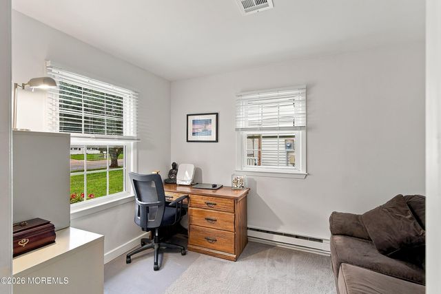 150 Lions Head Boulevard S, Brick, NJ 08723