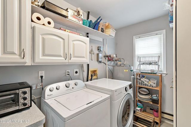 150 Lions Head Boulevard S, Brick, NJ 08723