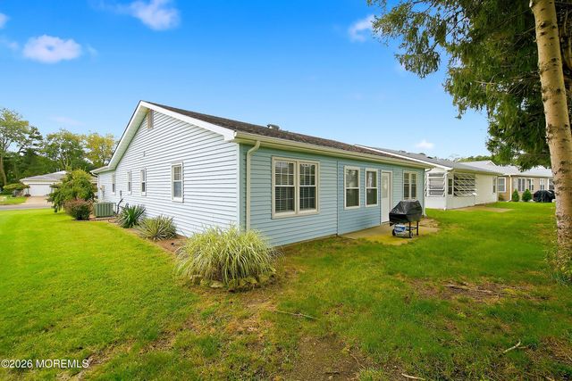150 Lions Head Boulevard S, Brick, NJ 08723