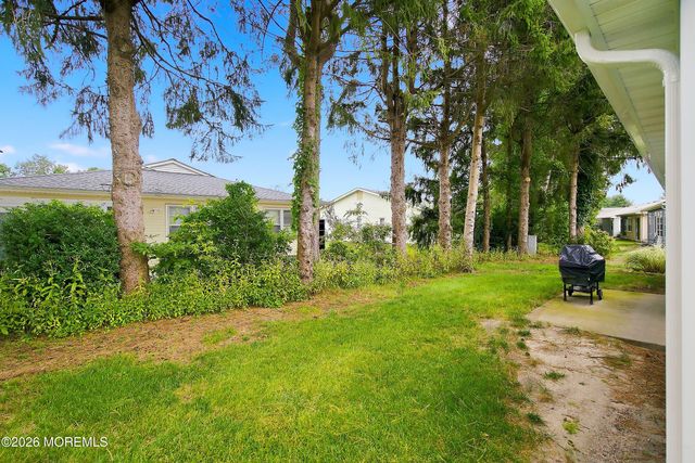 150 Lions Head Boulevard S, Brick, NJ 08723