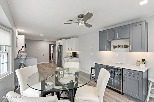 150 Lions Head Boulevard S, Brick, NJ 08723