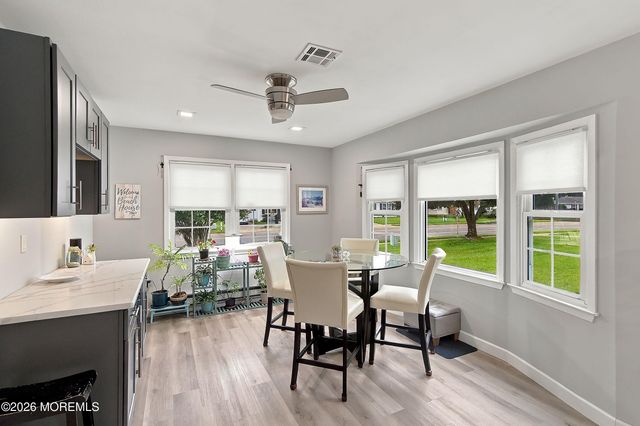 150 Lions Head Boulevard S, Brick, NJ 08723
