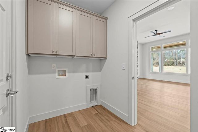 104 Wood Road, Taylors, SC 29687