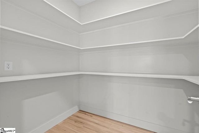 104 Wood Road, Taylors, SC 29687