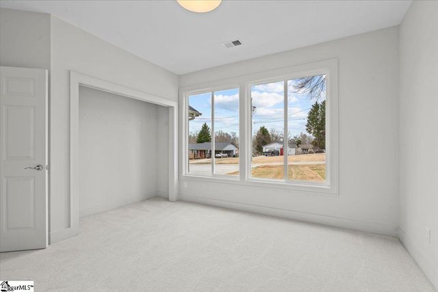 104 Wood Road, Taylors, SC 29687