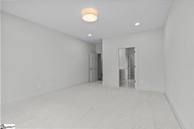 104 Wood Road, Taylors, SC 29687