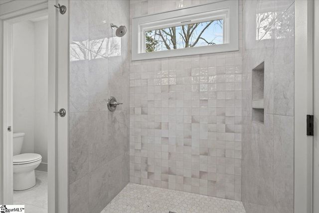 104 Wood Road, Taylors, SC 29687