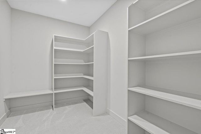 104 Wood Road, Taylors, SC 29687