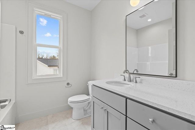 104 Wood Road, Taylors, SC 29687