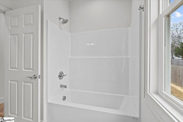 104 Wood Road, Taylors, SC 29687