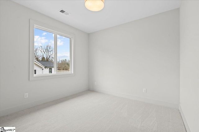 104 Wood Road, Taylors, SC 29687