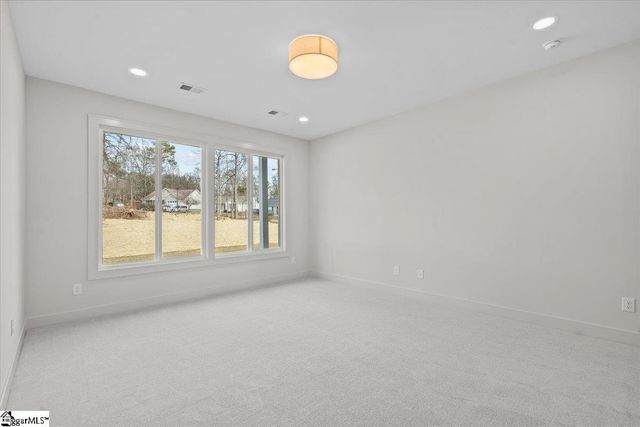 104 Wood Road, Taylors, SC 29687