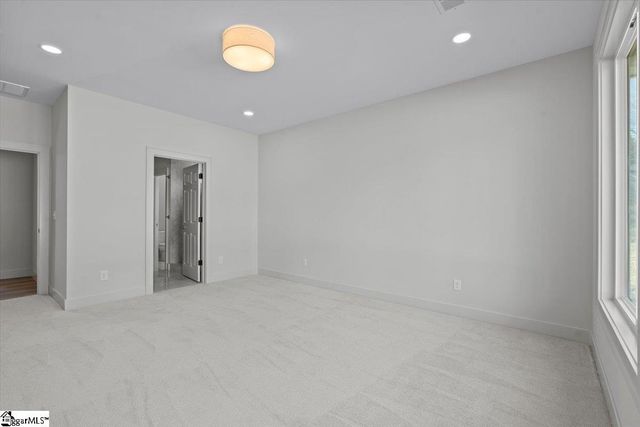 104 Wood Road, Taylors, SC 29687