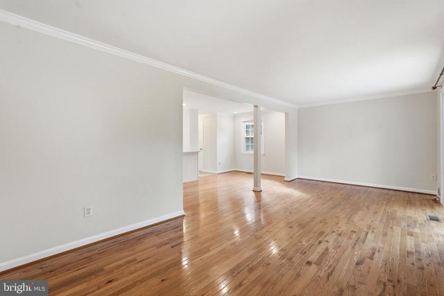 3158 ELLENWOOD DR, Fairfax, VA 22031